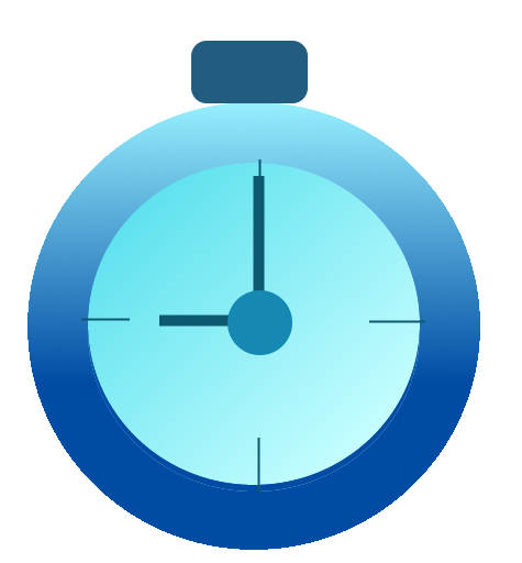 Time